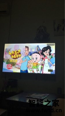 索尼9500h和A8g区别大么,入手哪个好更值得!能入手吗 索尼9500h和A8g区别大么,入手哪个好更值得!能入手吗