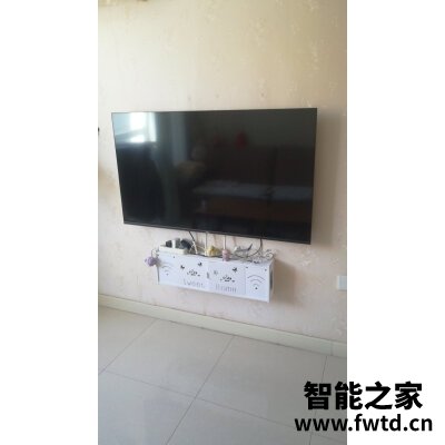 索尼9500h和A8g区别大么,入手哪个好更值得!能入手吗 索尼9500h和A8g区别大么,入手哪个好更值得!能入手吗