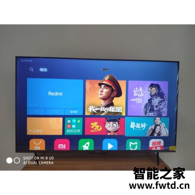 索尼9500h和A8g区别大么,入手哪个好更值得!能入手吗 索尼9500h和A8g区别大么,入手哪个好更值得!能入手吗