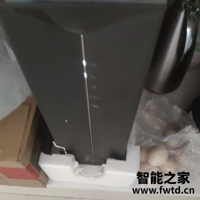 安吉尔J2904-ROB60净水器怎么样,入手评测结果参考! 安吉尔J2904-ROB60净水器怎么样,入手评测结果参考!