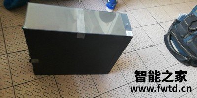 安吉尔J2904-ROB60净水器怎么样,入手评测结果参考! 安吉尔J2904-ROB60净水器怎么样,入手评测结果参考!