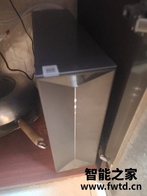 安吉尔J2904-ROB60净水器怎么样,入手评测结果参考! 安吉尔J2904-ROB60净水器怎么样,入手评测结果参考!