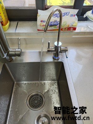 安吉尔J2904-ROB60净水器怎么样,入手评测结果参考! 安吉尔J2904-ROB60净水器怎么样,入手评测结果参考!