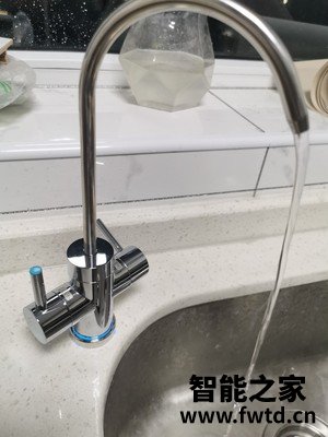 安吉尔J2904-ROB60净水器怎么样,入手评测结果参考! 安吉尔J2904-ROB60净水器怎么样,入手评测结果参考!