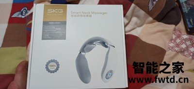 安吉尔J2904-ROB60净水器怎么样,入手评测结果参考! 安吉尔J2904-ROB60净水器怎么样,入手评测结果参考!