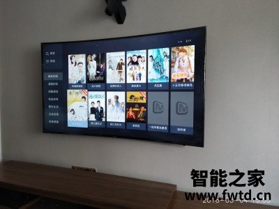 图文区别:索尼kd65x9500h对比X9000H选择入手哪个好呢! 图文区别:索尼kd65x9500h对比X9000H选择入手哪个好呢!