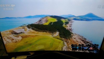图文区别:索尼kd65x9500h对比X9000H选择入手哪个好呢! 图文区别:索尼kd65x9500h对比X9000H选择入手哪个好呢!