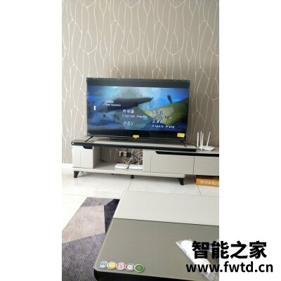 图文区别:索尼kd65x9500h对比X9000H选择入手哪个好呢! 图文区别:索尼kd65x9500h对比X9000H选择入手哪个好呢!