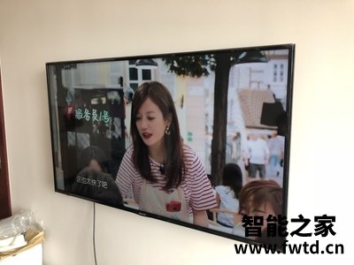图文区别:索尼kd65x9500h对比X9000H选择入手哪个好呢! 图文区别:索尼kd65x9500h对比X9000H选择入手哪个好呢!