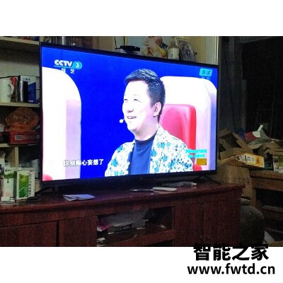 达人答:三星75tu8000和8800区别如何,大家说说选择哪个好! 达人答:三星75tu8000和8800区别如何,大家说说选择哪个好!