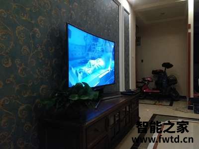 达人答:三星75tu8000和8800区别如何,大家说说选择哪个好! 达人答:三星75tu8000和8800区别如何,大家说说选择哪个好!