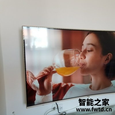 达人答:三星75tu8000和8800区别如何,大家说说选择哪个好! 达人答:三星75tu8000和8800区别如何,大家说说选择哪个好!