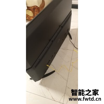 索尼55X9100H评测好多人都买了,2个月反馈爆料 索尼55X9100H评测好多人都买了,2个月反馈爆料