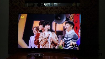 索尼55X9100H评测好多人都买了,2个月反馈爆料 索尼55X9100H评测好多人都买了,2个月反馈爆料