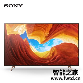 索尼55X9100H评测好多人都买了,2个月反馈爆料 索尼55X9100H评测好多人都买了,2个月反馈爆料