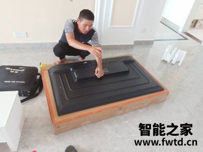 索尼55X9100H评测好多人都买了,2个月反馈爆料 索尼55X9100H评测好多人都买了,2个月反馈爆料