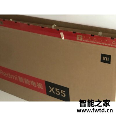 索尼55X9100H评测好多人都买了,2个月反馈爆料 索尼55X9100H评测好多人都买了,2个月反馈爆料