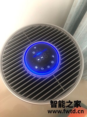 大家看:布鲁雅尔303+和380i区别如何,价格哪个好更划算! 大家看:布鲁雅尔303+和380i区别如何,价格哪个好更划算!