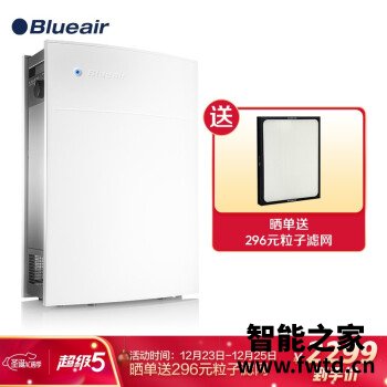 大家看:布鲁雅尔303+和380i区别如何,价格哪个好更划算! 大家看:布鲁雅尔303+和380i区别如何,价格哪个好更划算!
