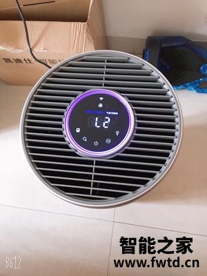 大家看:布鲁雅尔303+和380i区别如何,价格哪个好更划算! 大家看:布鲁雅尔303+和380i区别如何,价格哪个好更划算!