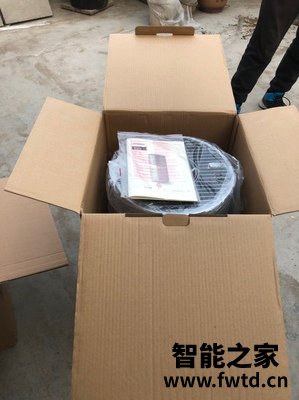 大家看:布鲁雅尔303+和380i区别如何,价格哪个好更划算! 大家看:布鲁雅尔303+和380i区别如何,价格哪个好更划算!