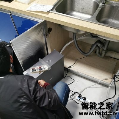 史密斯1600m和1600je区别,入手哪个好怎么选择!口碑怎样 史密斯1600m和1600je区别,入手哪个好怎么选择!口碑怎样