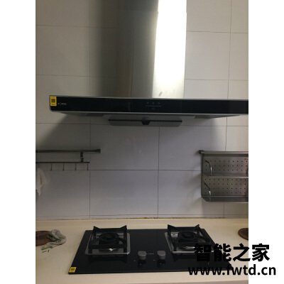 老板67x3h和67x2h区别如何，选择哪个好如何呢!划算不划算 