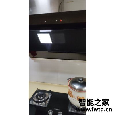 老板67x3h和67x2h区别如何，选择哪个好如何呢!划算不划算 