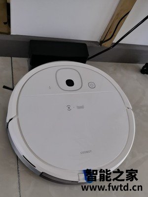 入手：哇力n1 max云鲸怎么样？买过的说说吧！！ 