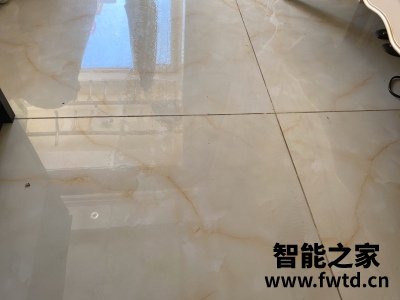 入手：哇力n1 max云鲸怎么样？买过的说说吧！！ 