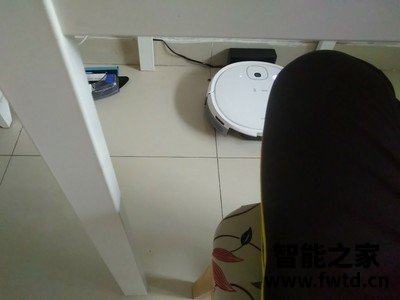 入手：哇力n1 max云鲸怎么样？买过的说说吧！！ 