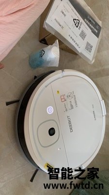 入手：哇力n1 max云鲸怎么样？买过的说说吧！！ 