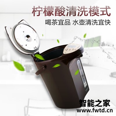 真实情况透露松下bc4000和en4000哪款更适合？评测质量好不好