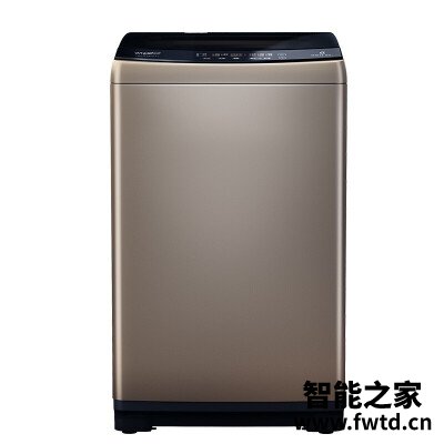 达人解密惠而浦ewvd114018ug和惠而浦ewud114018g哪款更适合？评测质量好不
