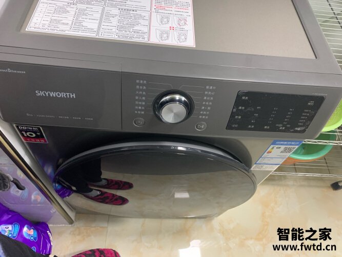 「必看报告」创维b40md与b15mc的差别？评测比较哪款好