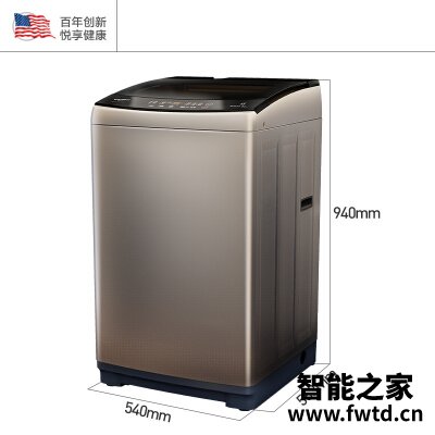 达人解密惠而浦ewvd114018ug和惠而浦ewud114018g哪款更适合？评测质量好不