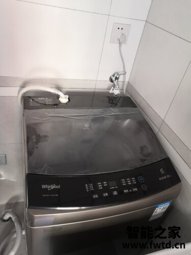 达人解密惠而浦ewvd114018ug和惠而浦ewud114018g哪款更适合？评测质量好不