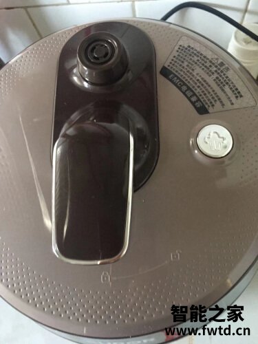 人气博主评价苏泊尔50fc8031q怎么样？功能真的不好吗