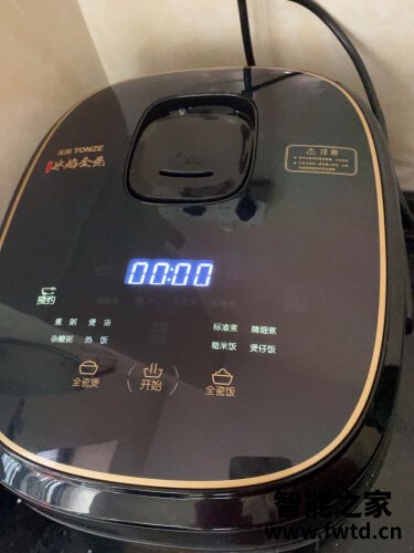实际情况解读天际fd30d_w与fd30a-w 哪款好用？应该怎么样选择