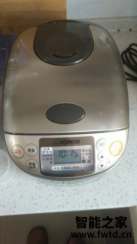 口碑剖析实情象印tsh和ysh哪款更适合？良心点评配置区别
