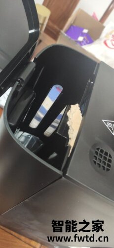 经验解析松下nc-r600和飞利浦hd7751哪个好？良心点评配置区别