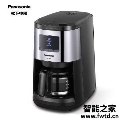 经验解析松下nc-r600和飞利浦hd7751哪个好？良心点评配置区别