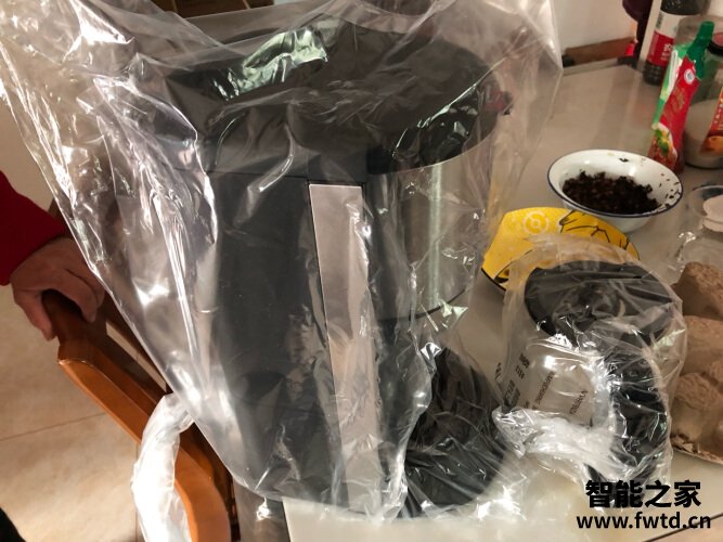 经验解析松下nc-r600和飞利浦hd7751哪个好？良心点评配置区别