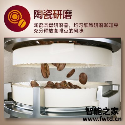「实情必读」飞利浦6250牙刷怎么样？评测质量好不好
