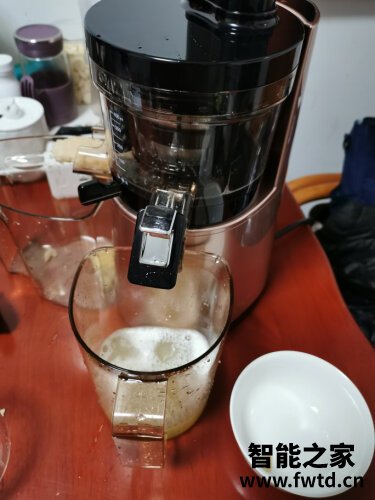 口碑解读惠人hu26rg3l评测？质量到底怎么样好不好