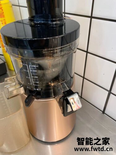 口碑解读惠人hu26rg3l评测？质量到底怎么样好不好