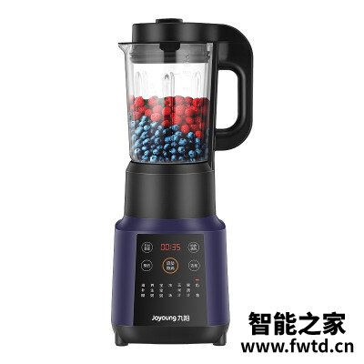 「求助」九阳y91a与y91s有什么不同？哪个更合适