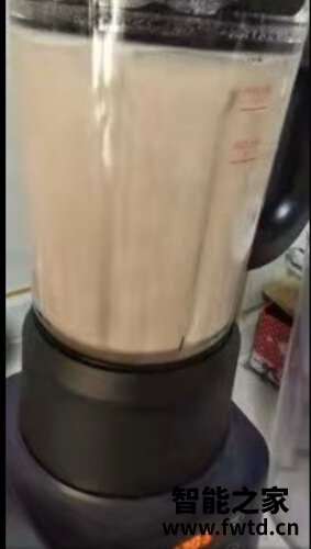 「求助」九阳y91a与y91s有什么不同？哪个更合适