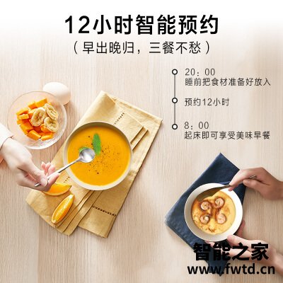 「买前告知」飞利浦9031和9041哪个更新款？图文爆料分析