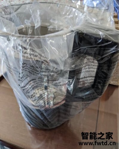 「买前告知」飞利浦9031和9041哪个更新款？图文爆料分析